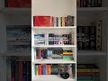 It's painful #books #booktok #booktube #bookish #relatable #funny #reading #bookworm #ytshorts #fypシ