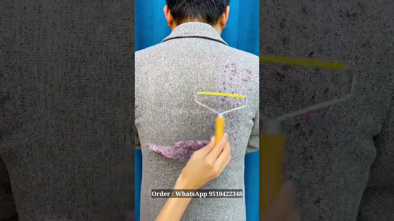 2026 का सबसे काम का Smart Gadget 😍 | हर घर के लिए जरूरी 