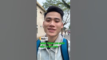 Hành trình 100 ngày đầu tư Bitcoin _ Ngày 1 #shorts #cryptocungdung #bitcoin #crypto #dautu