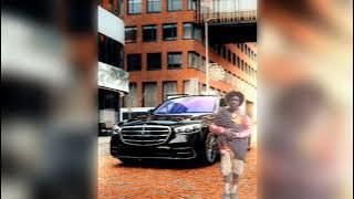 NGAYABHULA_UJUMBE WA SOLO