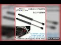 Best Bmw E90 E91 E92 Spec Features E92 E93 F30 325I 325Xi 328I 328Xi 330I 330Xi 335D 335Is Upd