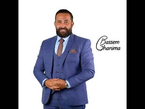 هل التصحيح خلص ولا لسه