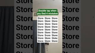 #find #search #brainteaser #puzzle