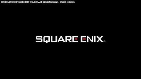 Horrible Secret of Mana glitch