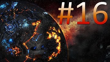 Transformers Fall of Cybertron - Walkthrough - Part 16 - (PS3/X360/PC) [HD] (Gameplay)