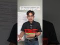 Cara membuat isi kuisioner riset kuantitatif