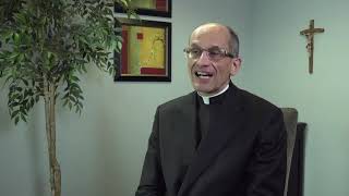 An Introduction to the Spiritual Direction Certificate Program screenshot 4