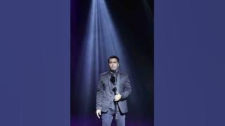 Menimbang Rasa- Dandu Albriyand ( OA- Oslan Hussin) Arrangement- Alexolela