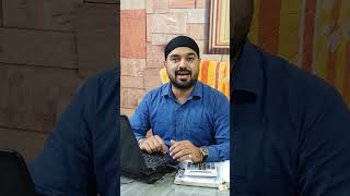 YFP Ecommerce Service  #sellerimpact #shortvideo #trending #youtubeshorts #flipkartseller #amazon