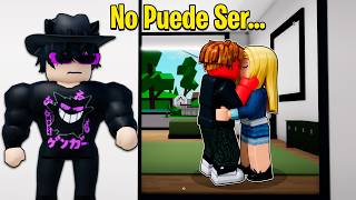 DESCRUBRÍ el MAYOR SECRETO de JOHN666...😨💔