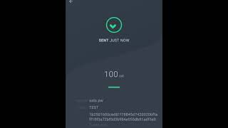 Lightning Piggy Project Presentation