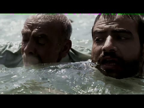 Trailer تیزر فیلم سینمایی تا آمدن احمد