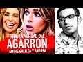 Se acaba todo EN HOY -AGARRON- RECHAZADO El Capi