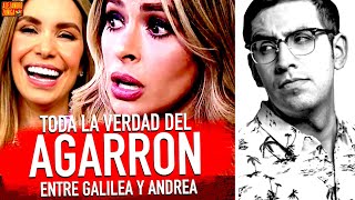 Se acaba todo EN HOY -AGARRON- RECHAZADO El Capi