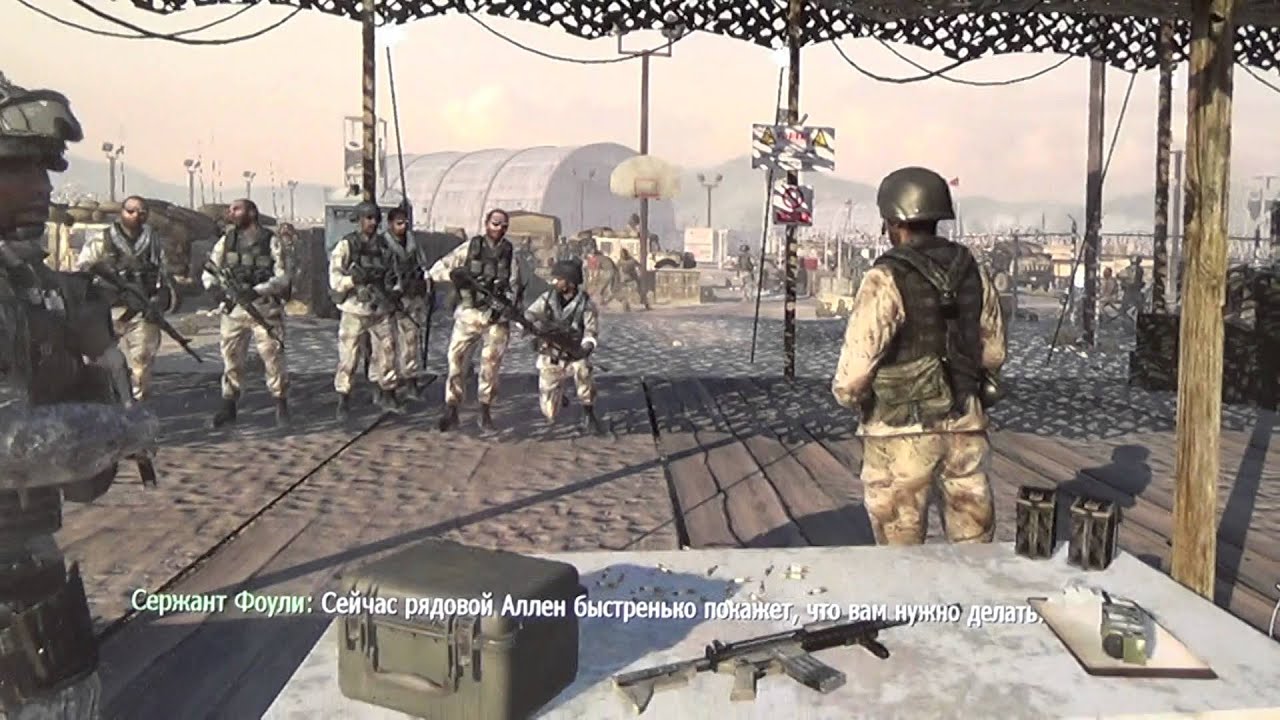 xbox 360 freeboot фрибут - YouTube