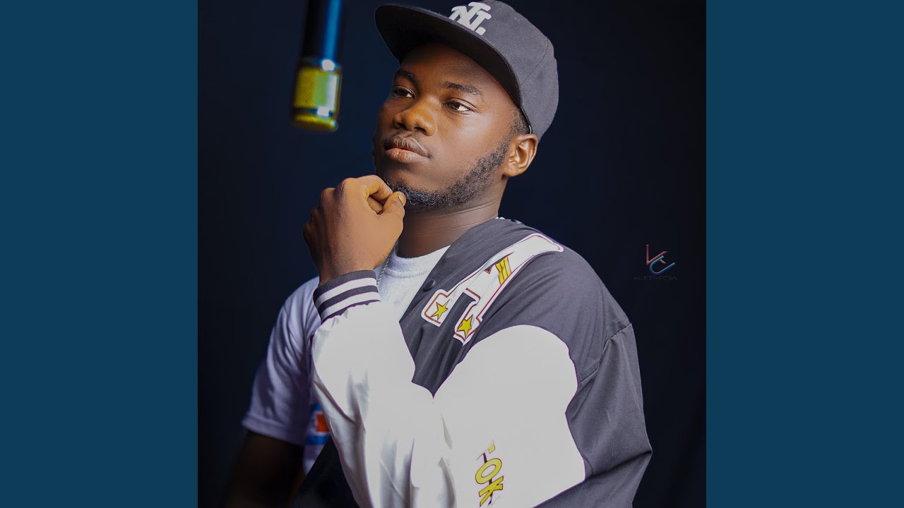 Watch CONTROLLER on YouTube Watch CONTROLLER on YouTube