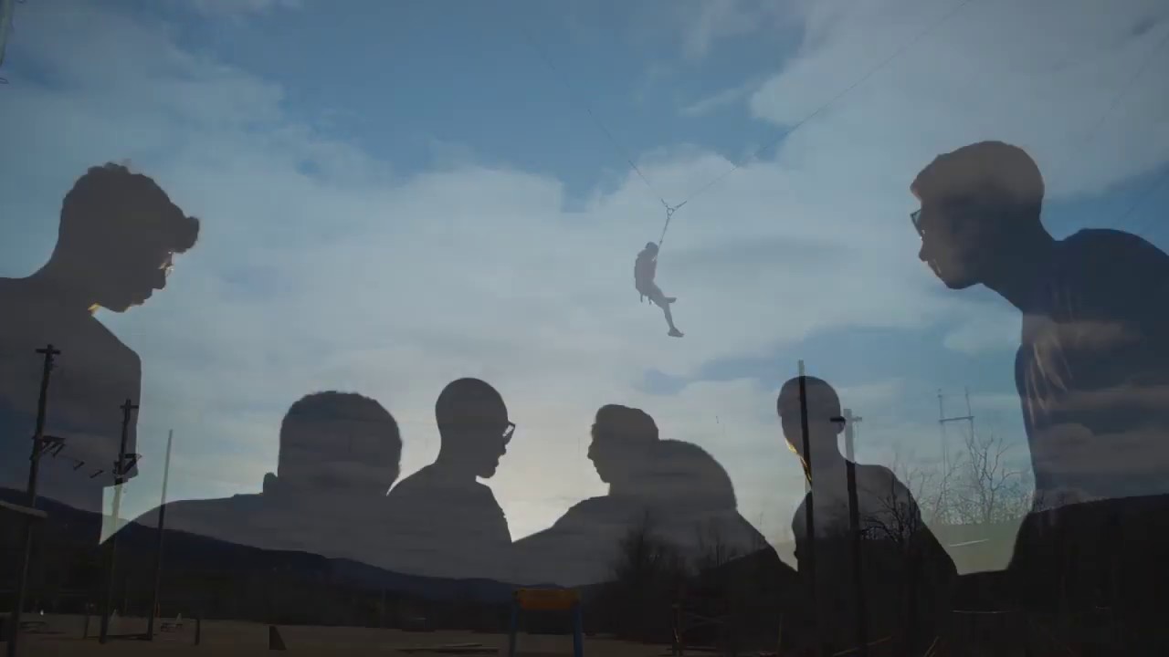 Mount Prospect Academy Salute to Faculty YouTube