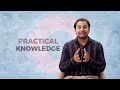 RISHAB TESTIMONIALWorking on AI &amp; LLMs at Tech Mahindra | PMIS Intern Story