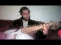 Naat  shahe madina on rabab first time full version rabab play by javeed ustad