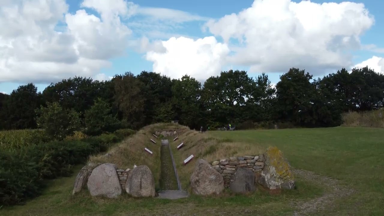 Arnkiel Park 25.09.2022