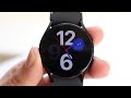 Samsung Galaxy Watch FE In 2026! (Still Worth Buying?) (Review)