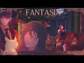 Roblox Fantasia:THE ENCHANTED PRINCESS [Afternoon Music]