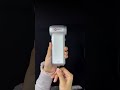 Seauto TF-01 unboxing