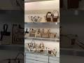 Обзор летних сумок бренда Loewe - Pebble, Loewe Puzzle, аксессуары для сумок