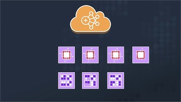 An introduction to Amazon EMR - Amazon Web Services