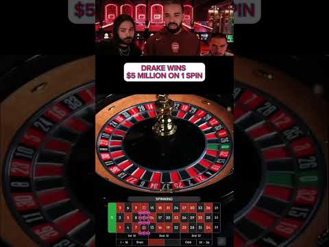 Al menos 2 heridos en un tiroteo cerca del Casino Miami Jai-Alai