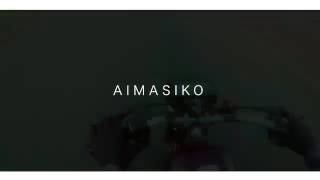 AIMASIKO BY TAIWO ELESEMETA.