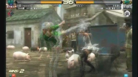 JOYBOXãMovieãno3934