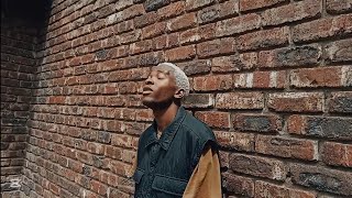 Bayasaba  Kabza De Small Dj Maphorisa Daliwonga Young Stunna bongza Bees Verse Promo 