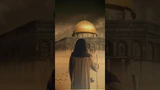 masjida aqsa #duet #viralvideo #love