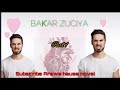 BAƘAR ZUCIYA PART 1 Labarin Wani Mara Imani Daya Kashe Yayanshi Da Wasu Daga Cikin ƴaƴanshi Subscrib 