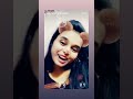 #funnyshorts #funnyvideo #catfilter #singingcat #snapchat #cute #pocoloco #cocomovie #priyaguptayt