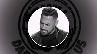 Hadi Aswad - Weinak " Remix " - Nicola Droubi / 2019 هادي أسود - وينك ريمكس