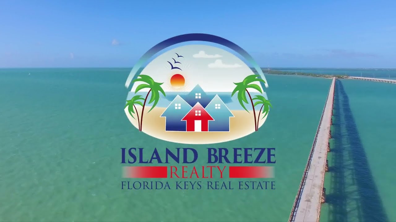 Get to know Island Breeze Realty! YouTube