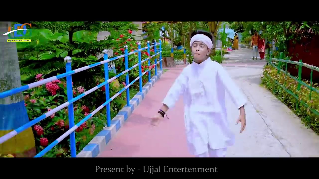 Md Riaj 371 md riaj(1) - YouTube