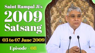 Video Download