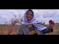 Muhammad Ali ft  Shaib Alie Kwathudir by Mzati Msash 4n