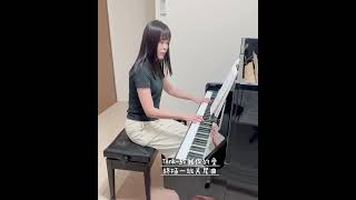 偶像劇主題曲回顧 : Tank - 給我你的愛 ( 終極一班 片尾曲 )
