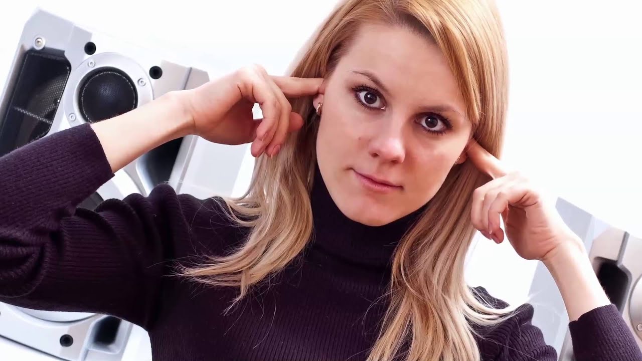 Scientists Find Way to Get That Song Out of Your Head YouTube