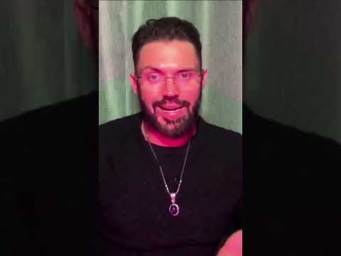 Как себя вести