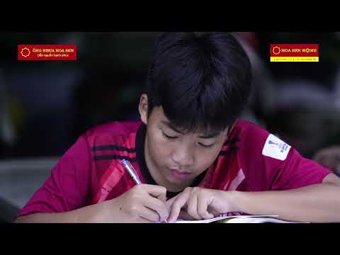 LÊ VIẾT THỊNH - Mái ấm gia đình Việt Tập 83