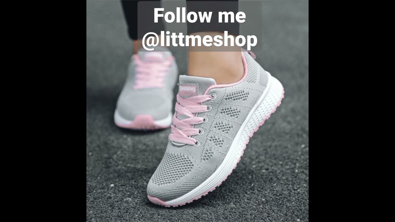 Women Breathable Patterned Beach/Home Sandals