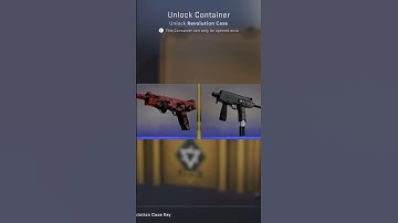 OPENING A CSGO CASE EVERYDAY UNTIL MY BANK CALLS ME TO STOP (PART 7)