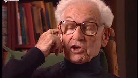 Ernst Mayr - Systematics and the Origin of the Species (28/150)