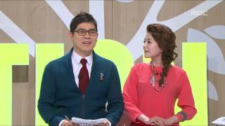 Section TV #11, 20130125