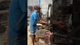 v#Viral #Trending #ExplorePage #ReelsViral #ViralVideo #Insa